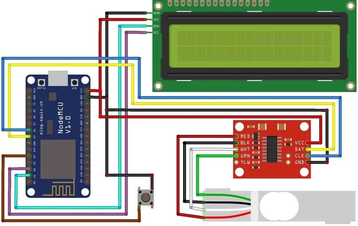 Весы на ардуино. Тензодатчик ардуино hx711. hx711 esp8266. весы hx711 lcd 1602. весы на ардуино hx711 lcd 1602.