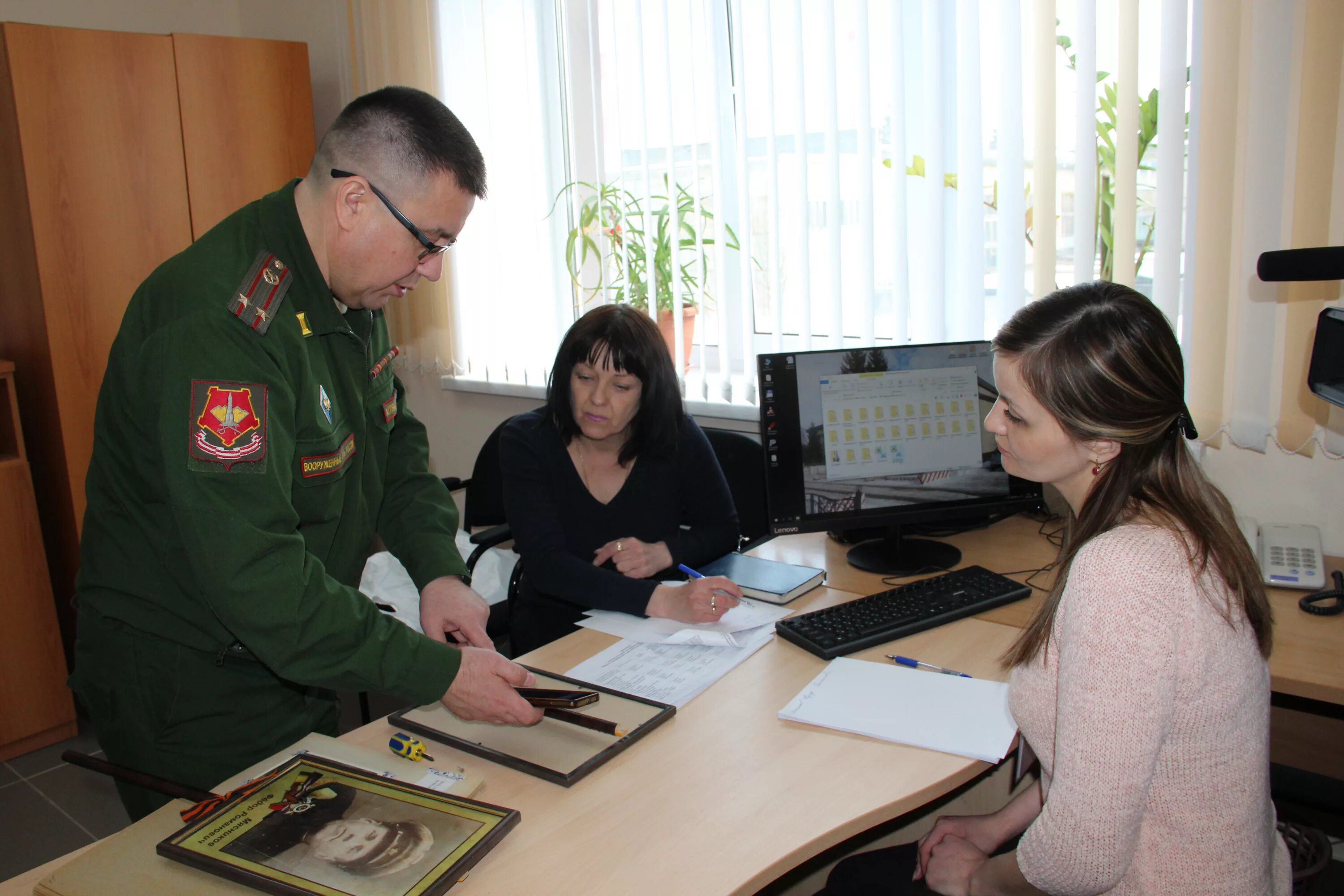 Аглямзянов Заинск военкомат. Военный комиссариат Заинск. Военный комиссар Аглямзянов Заинск.