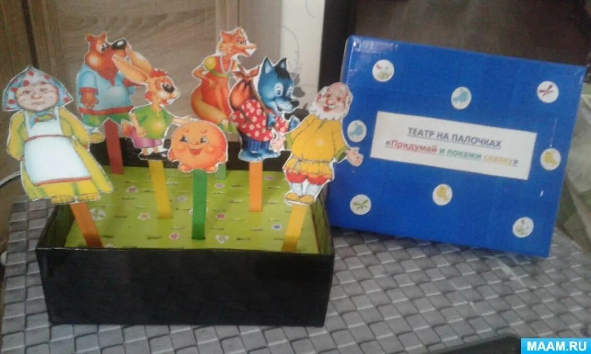 Развивающий фартук для детского сада. Доронова театрализованная деятельность в детском саду книга. Дидактический театр. Лэпбук театр театр театр. Театр в детском саду.