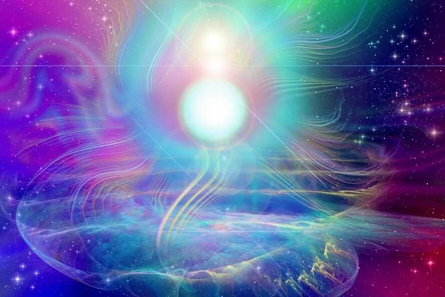 Башня духовная трансформация. Высший аспект. Ум сверхразум. Аспекты души. Привязка в магии.