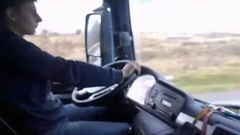 Жизнь за рулем слушать