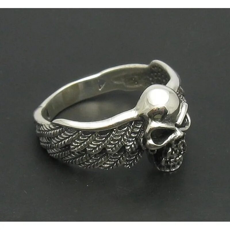 Серебряное кольцо "череп". Пиратский перстень. Пиратский перстень. Перстень ужасного пирата как получить. Мастер мормыш 3.