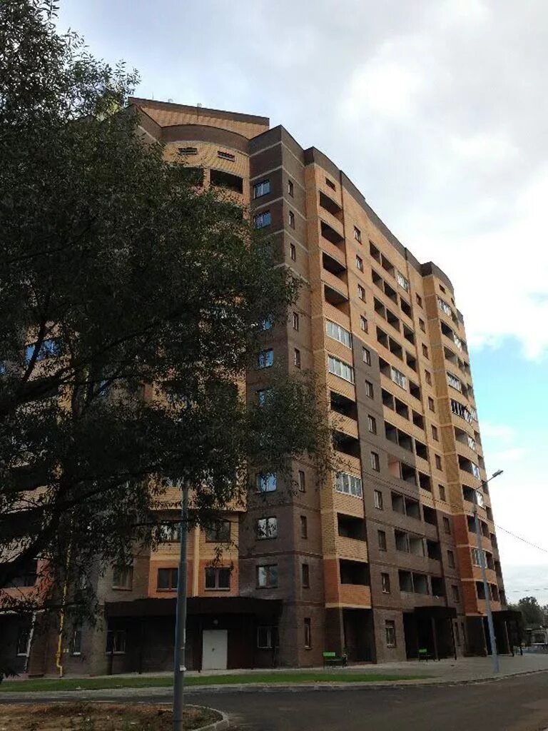 Московская 311 Калуга. Московская 311 корп 3 Калуга. Московская ул., 311, корп. 3, Калуга. Московская 311 корпус 3. Купить квартиру на правом берегу в калуге