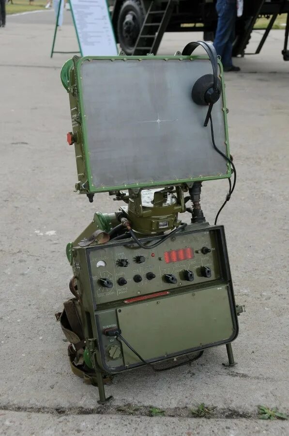 1л111м "фара-вр". Сбр-3 «фара» (1рл136). Сбр-5м «фара-вр». Рлс соболятник. Станция ближней разведки сбр-5.