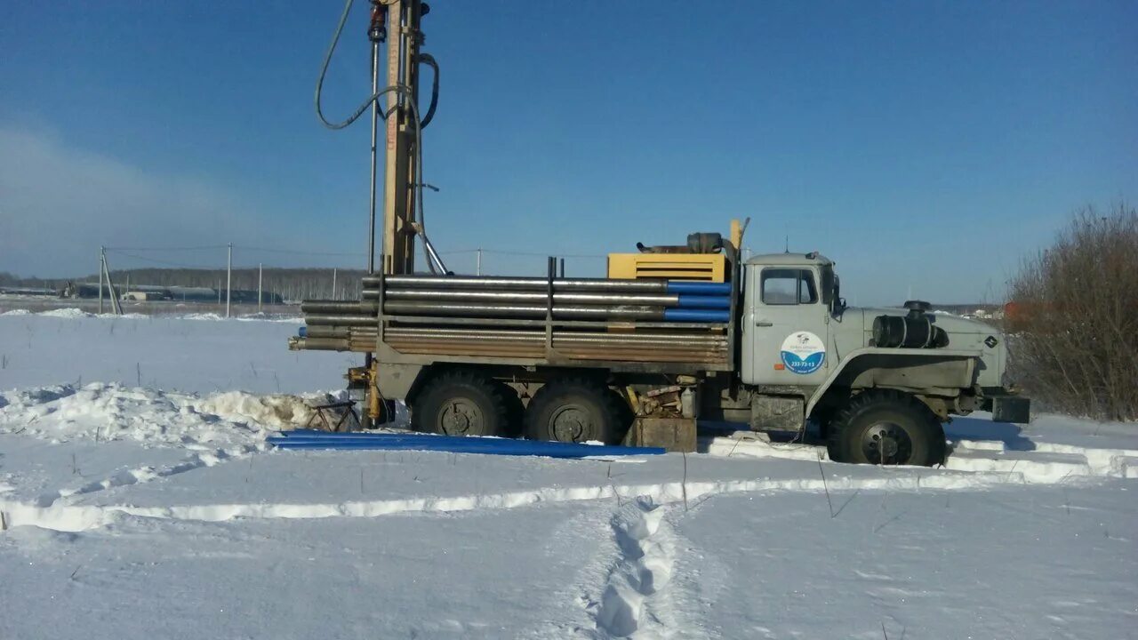 ооо первая буровая компания. первая буровая компания челябинск. первая буровая компания. первая буровая компания. первая буровая компания.