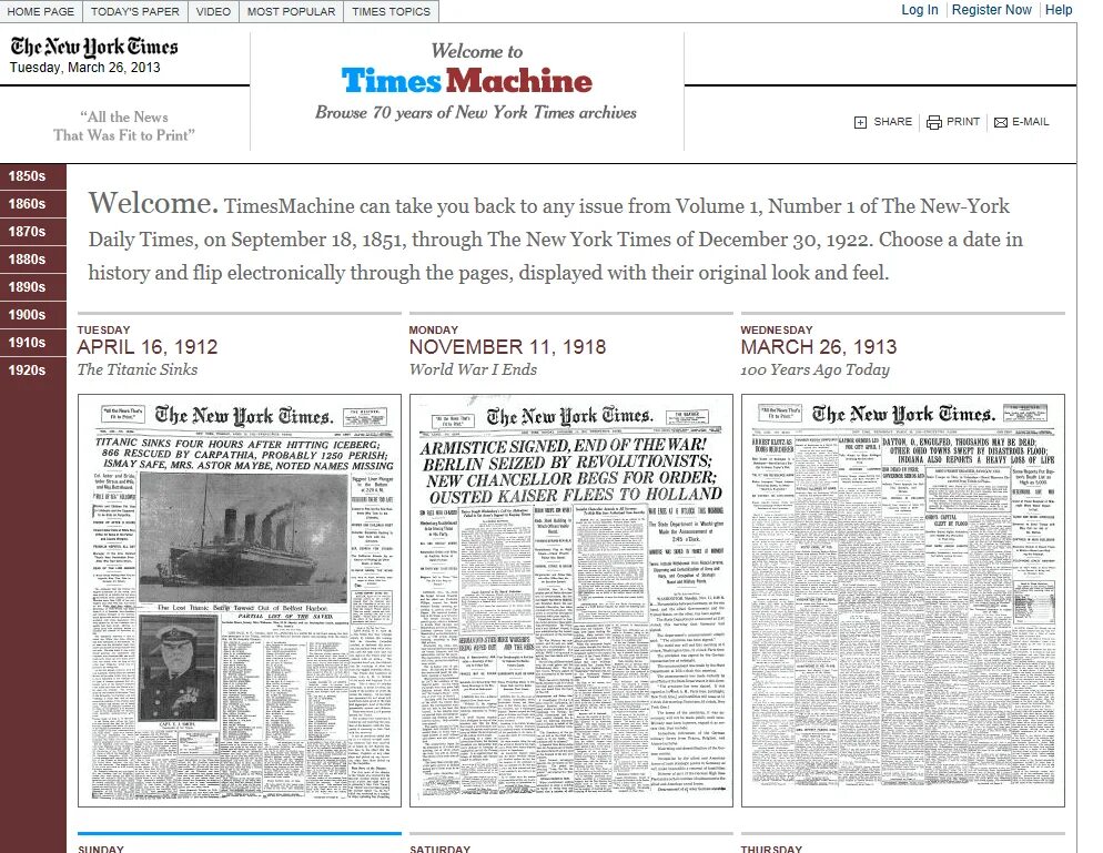 New york newspapers. Американская газета Нью-Йорк Таймс. Нью Йорк Таймс 1851. The New York times разворот. Страница газеты New York times.