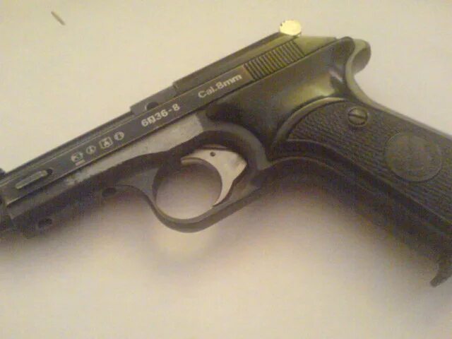 77 8. Иж-77 6п36 марголин. Газовый марголин 6п36. Иж-77 6п36 марголин. Патроны на иж 77-8.