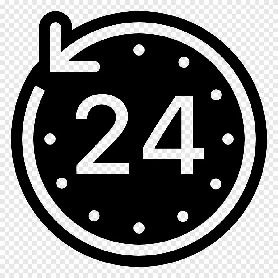 Watch 24