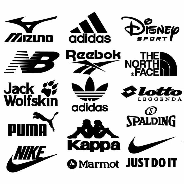 Обувь на все сезоны Under Armour, Nike, Reebok, Puma, Salomon. Новые коллекции и