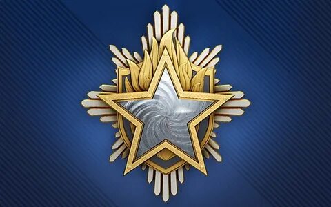 Csgo update