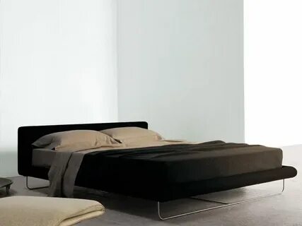 Living bed