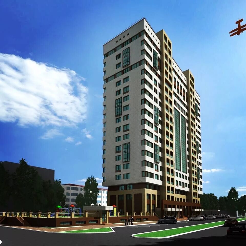 Новостройки омск. Перелета 27 омск застройщик. Жк кузьминки омск. Перелета 27 стр омск. Ул анны коньковой 2 ханты-мансийск.