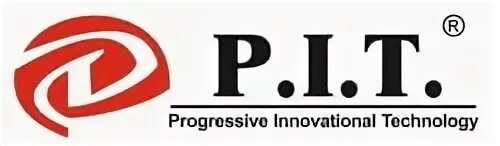 P i t