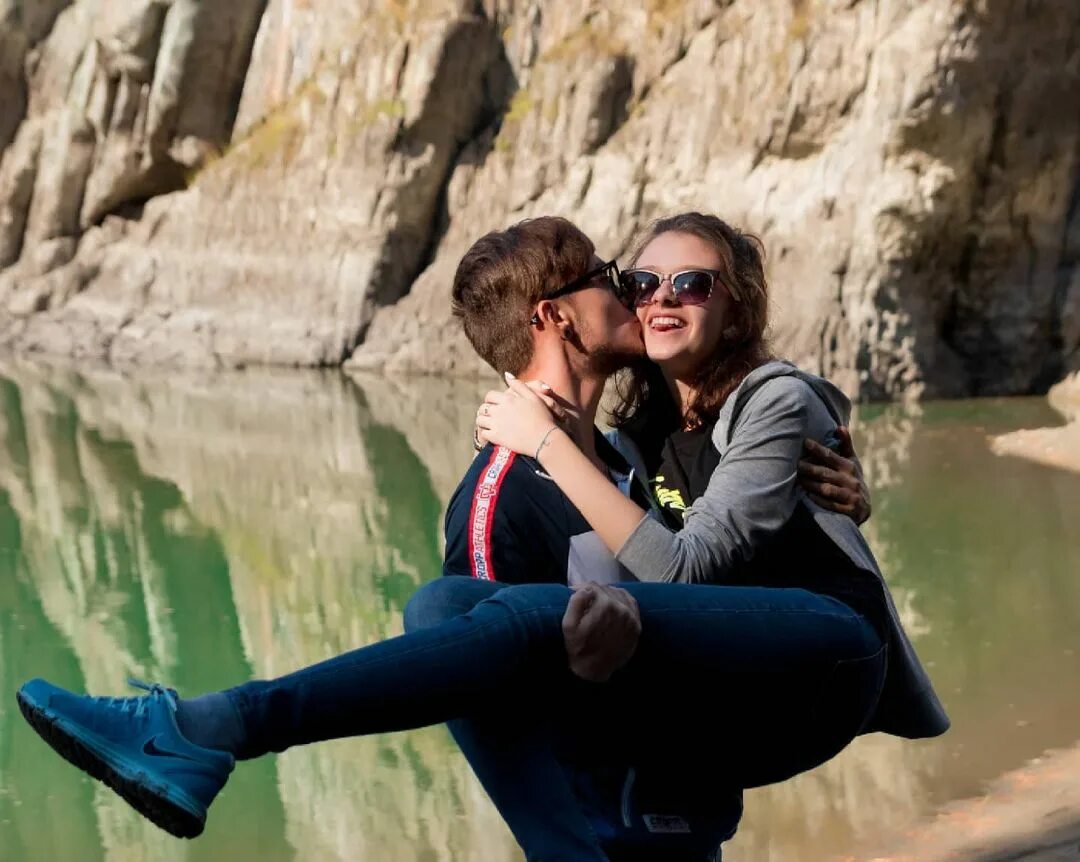 кто ты из марвел по знаку зодиака. знаки зодиака сериала виолетта. герои по знаку зодиака. кто ты из нп. знаки зодиака актеров.