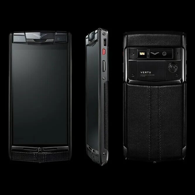 Vertu signature touch 2015. Signature touch. Vertu signature touch 2. Signature touch. Signature touch.