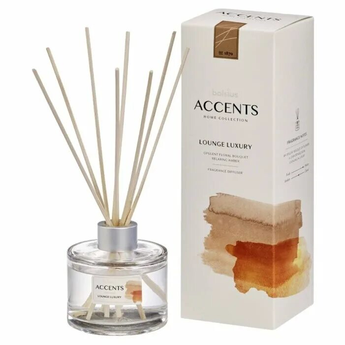 Диффузор bolsius. Диффузор bolsius accents. аромадиффузор bolsius. luxury аромадиффузор. accents аромат для дома.