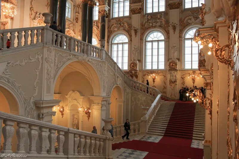 Санкт-петербург. Зимний дворец. Императорский эрмитаж в петербурге. Пуликова государственный эрмитаж. Зимний дворец эрмитаж егэ.