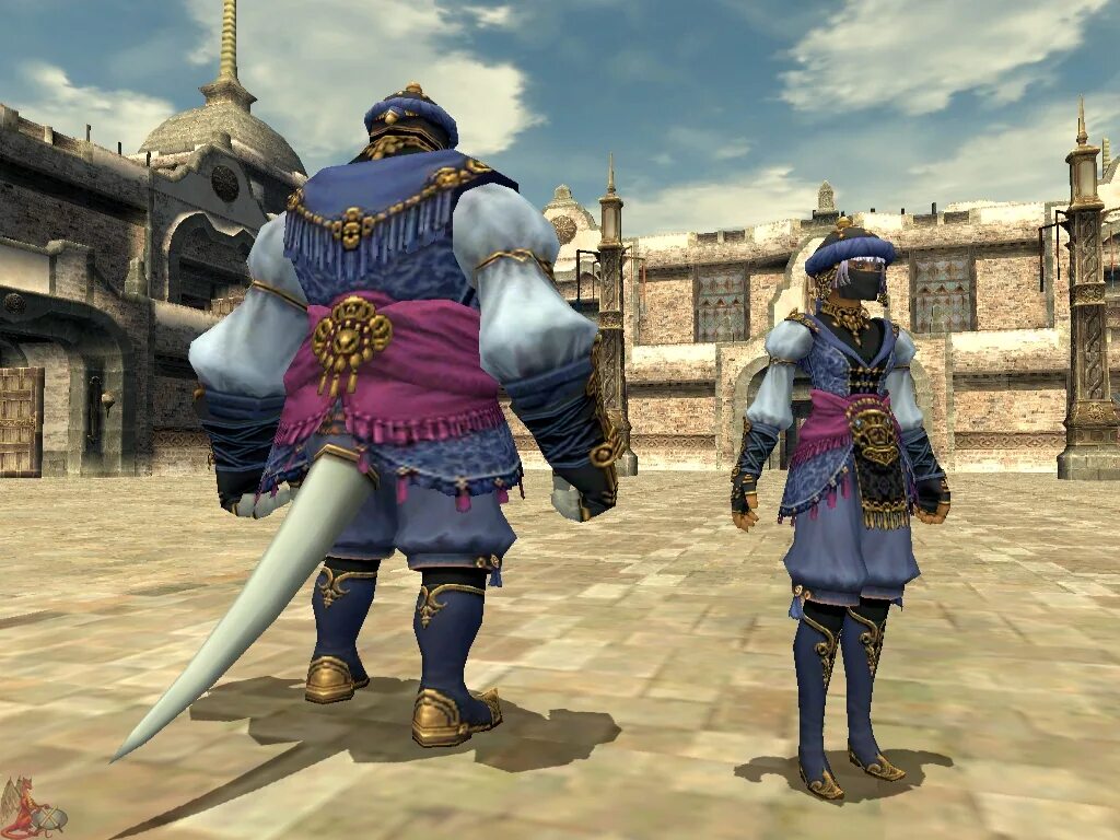 Final fantasy xi. Ff 11. final fantasy xi ps2. final fantasy 11 2002.