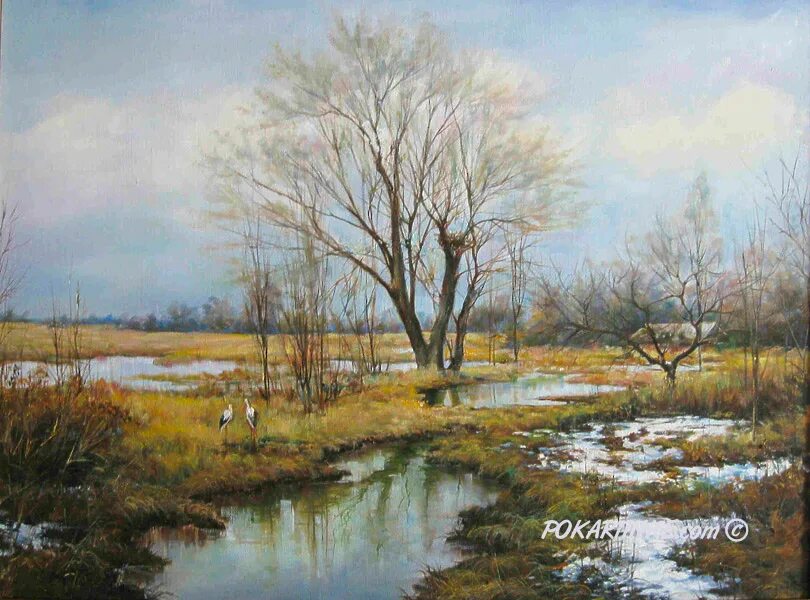 картинка март природа для детей. стих жуковского приход весны. стих жуковского приход весны. стих жуковского приход весны. образы весны в русской поэзии.