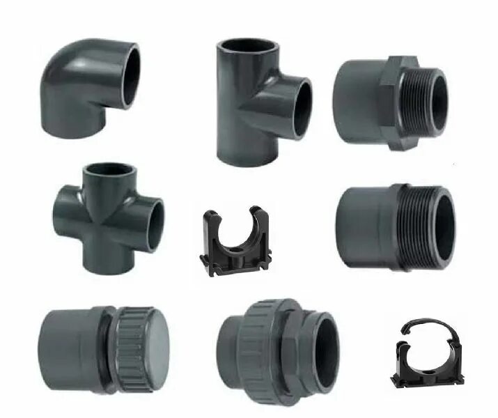 Фитинги geberit канализацию. Фитинги для сильфоновых труб. Фитинги: ppr elbow 90 wt 20 /фитинги из полимеров пропилена - отвод. Труба пластик фитинг. Пуш-фитинги для полипропиленовых труб.