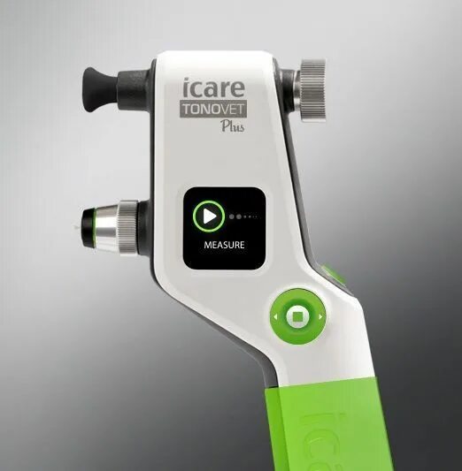 Тонометр для вгд. Icare вгд тонометр. icare офтальмологический тонометр. тонометр офтальмологический icare ic 100. icare тонометр для измерения глазного давления.
