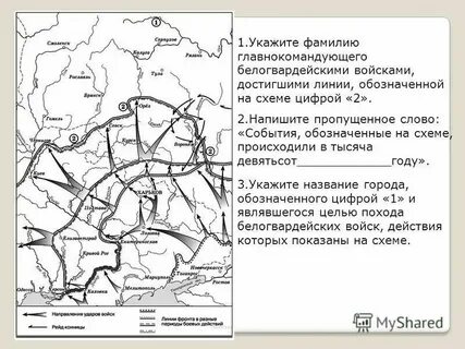 Веке когда для этого был