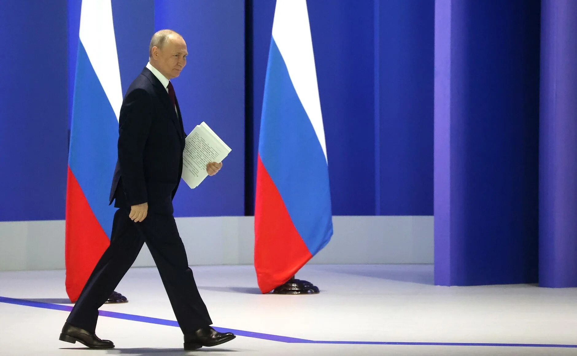 Прямая линия с путиным 2025 14. Прямая линия с путиным 2025 14