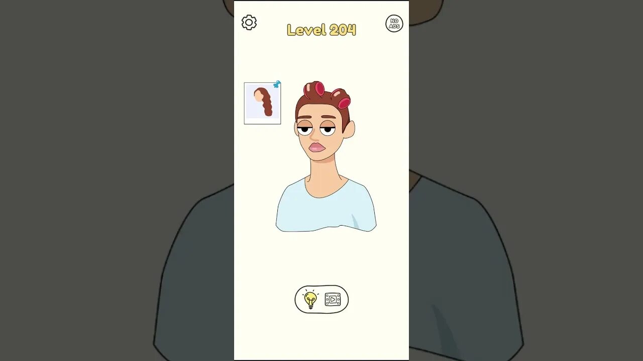 Игра dop2 ответы. Игра dop 2 уровень 204. Игра dop 2 уровень 455. Erase the excess. Игра dop2.