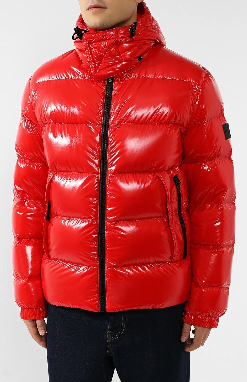 пуховик хьюго босс мужские. пуховик синий hugo boss 2017. Hugo boss черный пуховик hugo boss 6536-1. пуховик hugo мужской. Hugo boss green julex пуховик мужской 0012157455.