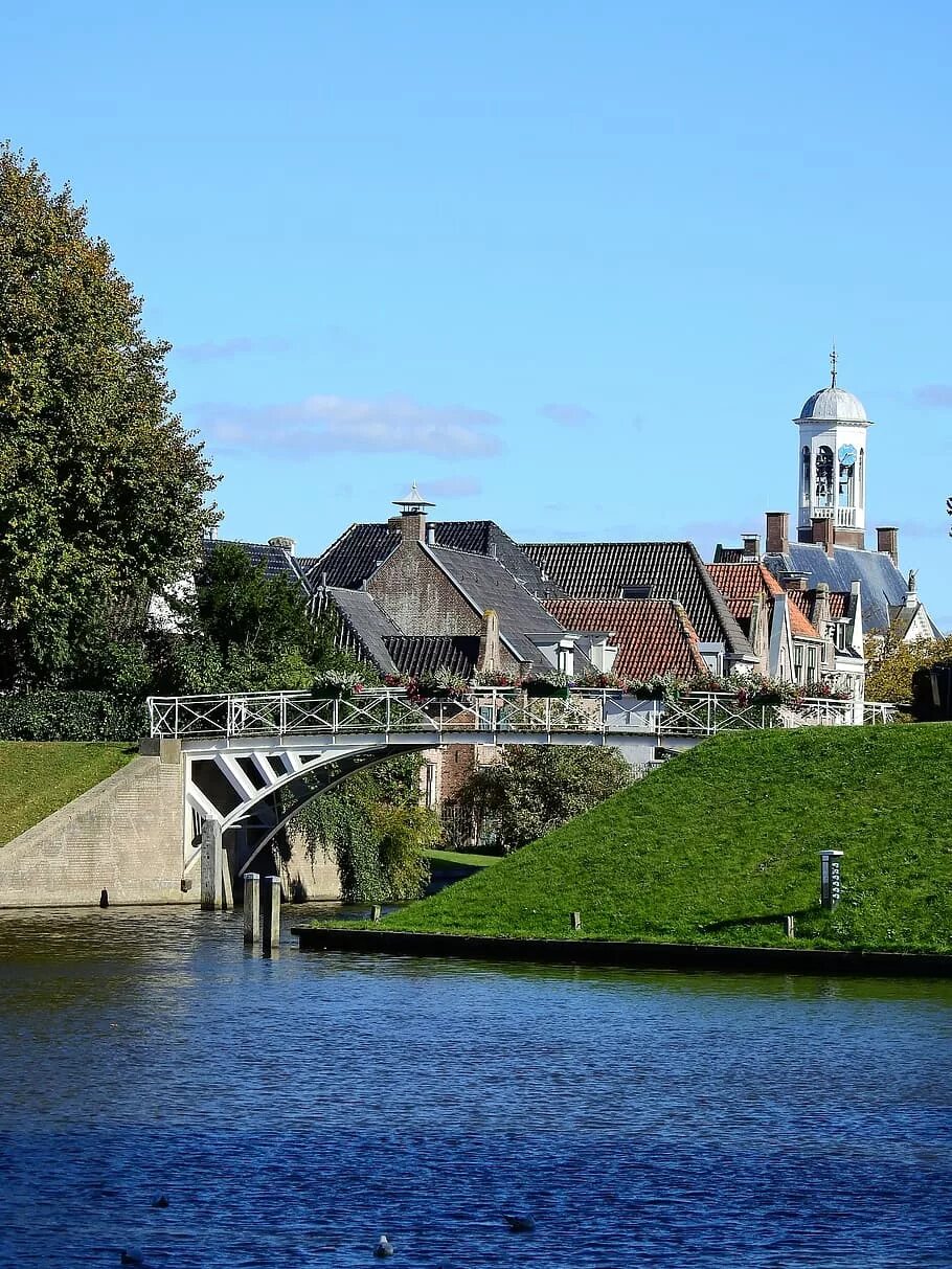 Провинция фрисландия. Фрисландия нидерланды. Leeuwarden, friesland, нидерланды. Провинция фрисландия. Фрисланд нидерланды.