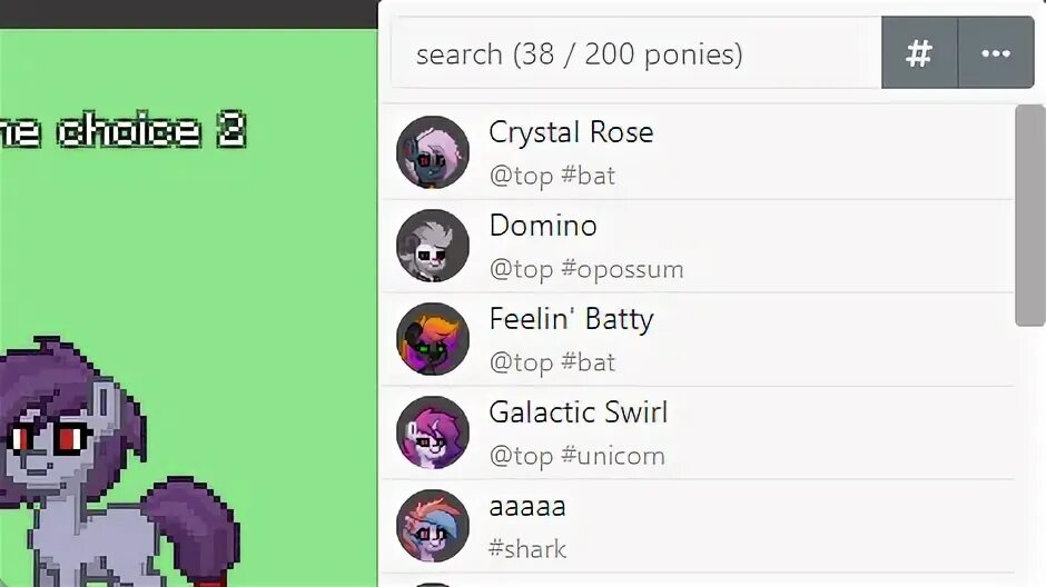 Как удалить пони в пони таун. Pony town. pony town protogen. пони таун скины. оффлайн пони в пони тауне.