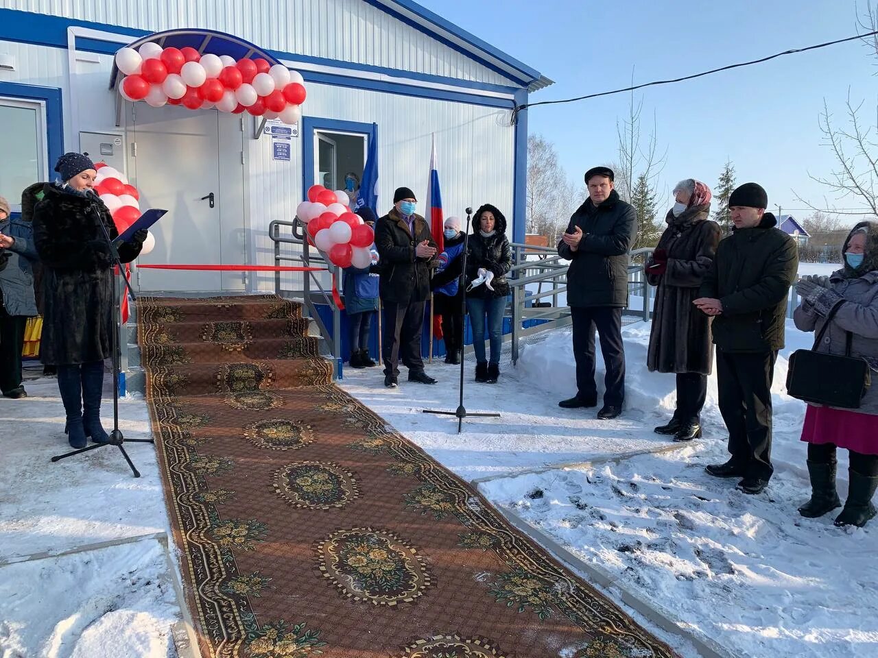 Погода в северном оренбургской на неделю. Село Курская Васильевка Оренбургской области. С Курская Васильевка Северного района Оренбургской области. Село Новоякупово Абдулинского района Оренбургской области. Новоборискино Оренбургская область.