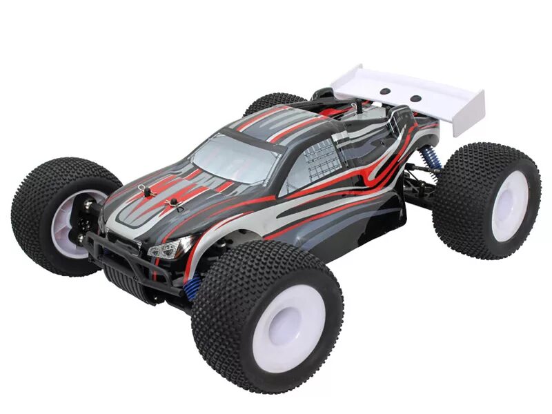 Truggy VRX-1 Pro 4wd. Радиоуправляемая модель трагги VRX 1.8. VRX Racing трагги. Радиоуправляемая модель трагги 1/8 ДВС.