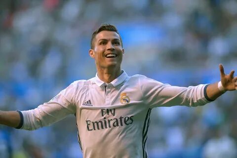 Ronaldo 2