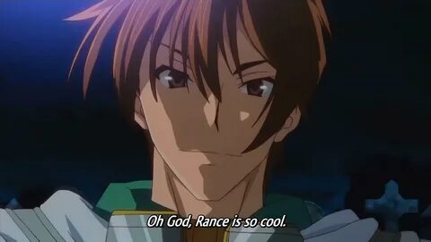 Hikari wo motomete the animation