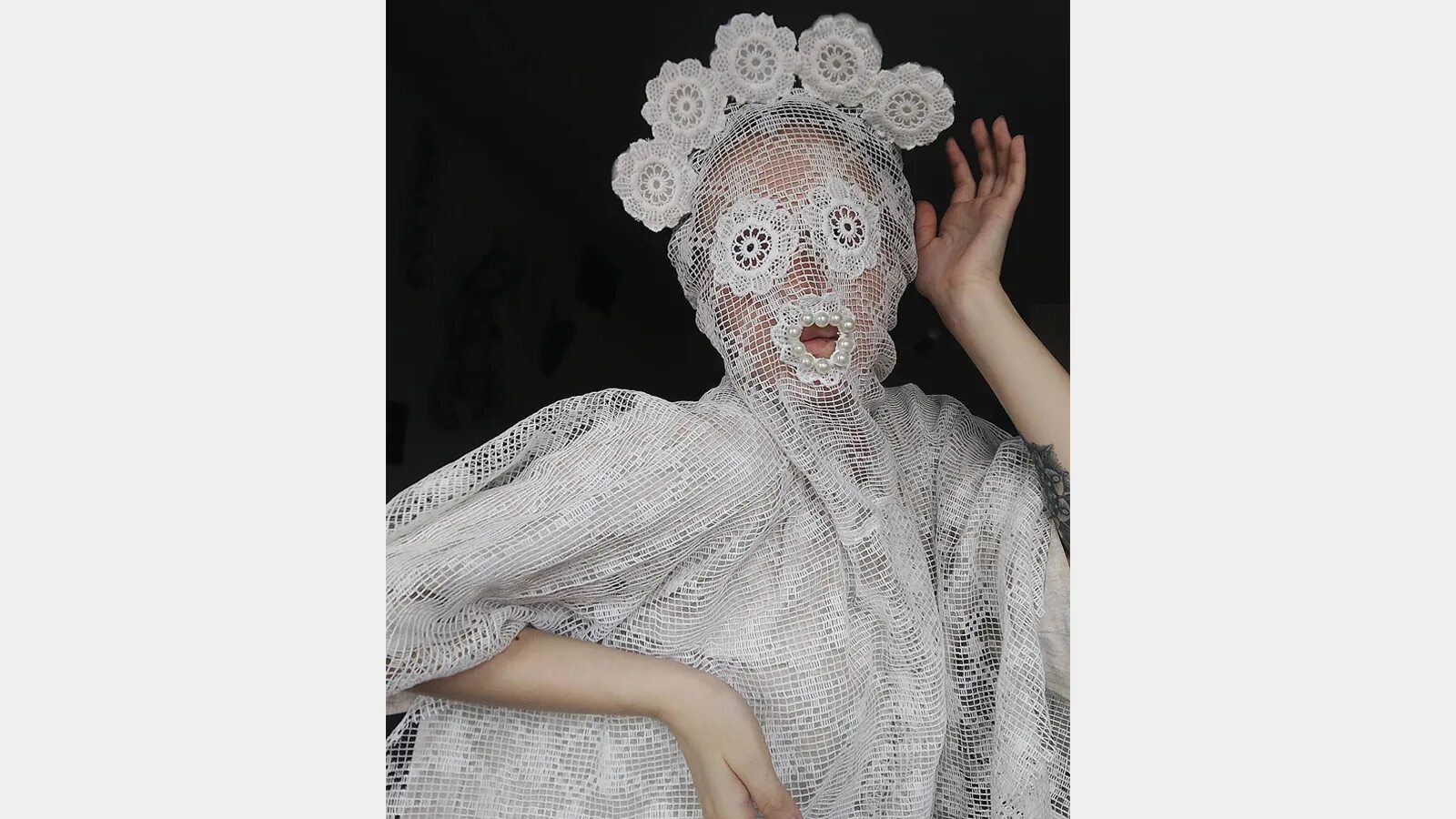 Алиса горшенина художница. Алиса горшенина художник. Алиса горшенина работы. Алиса горшенина художник. Алису горшенину.