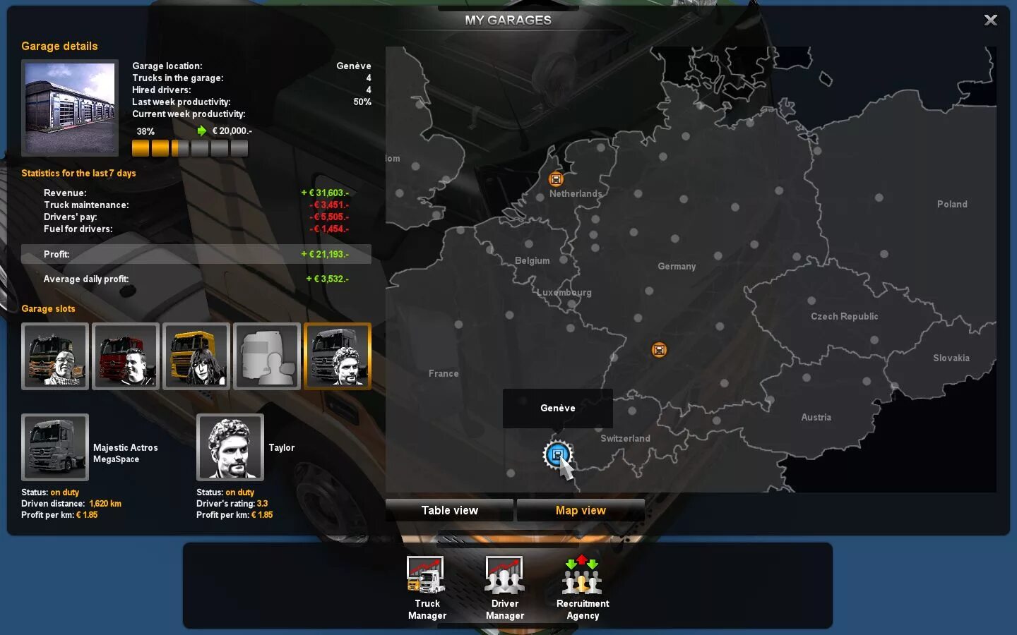 Симулятор ката. Карта автосалонов в euro truck simulator 2. euro truck simulator 2 автосалоны. автосалоны вольво в етс 2 на карте. автосалоны в евро трек симулятор 2.