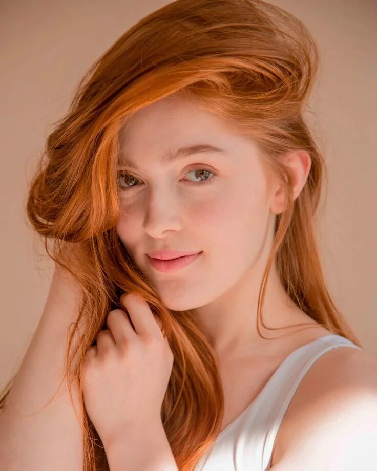 Цзя лисса. Чиркова jia lissa. джиа лисса (jia lissa). юлия чиркова jia.