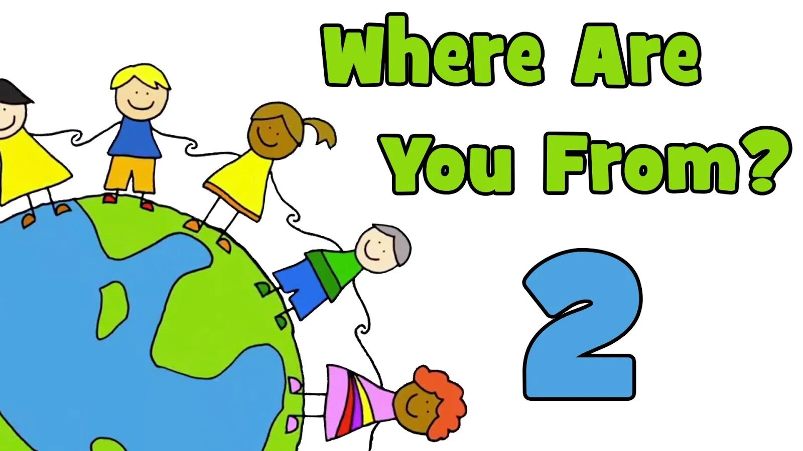 Where does your friends live. Where are you from. Where are you from картинки. Where are you from for Kids. Английский детям where.