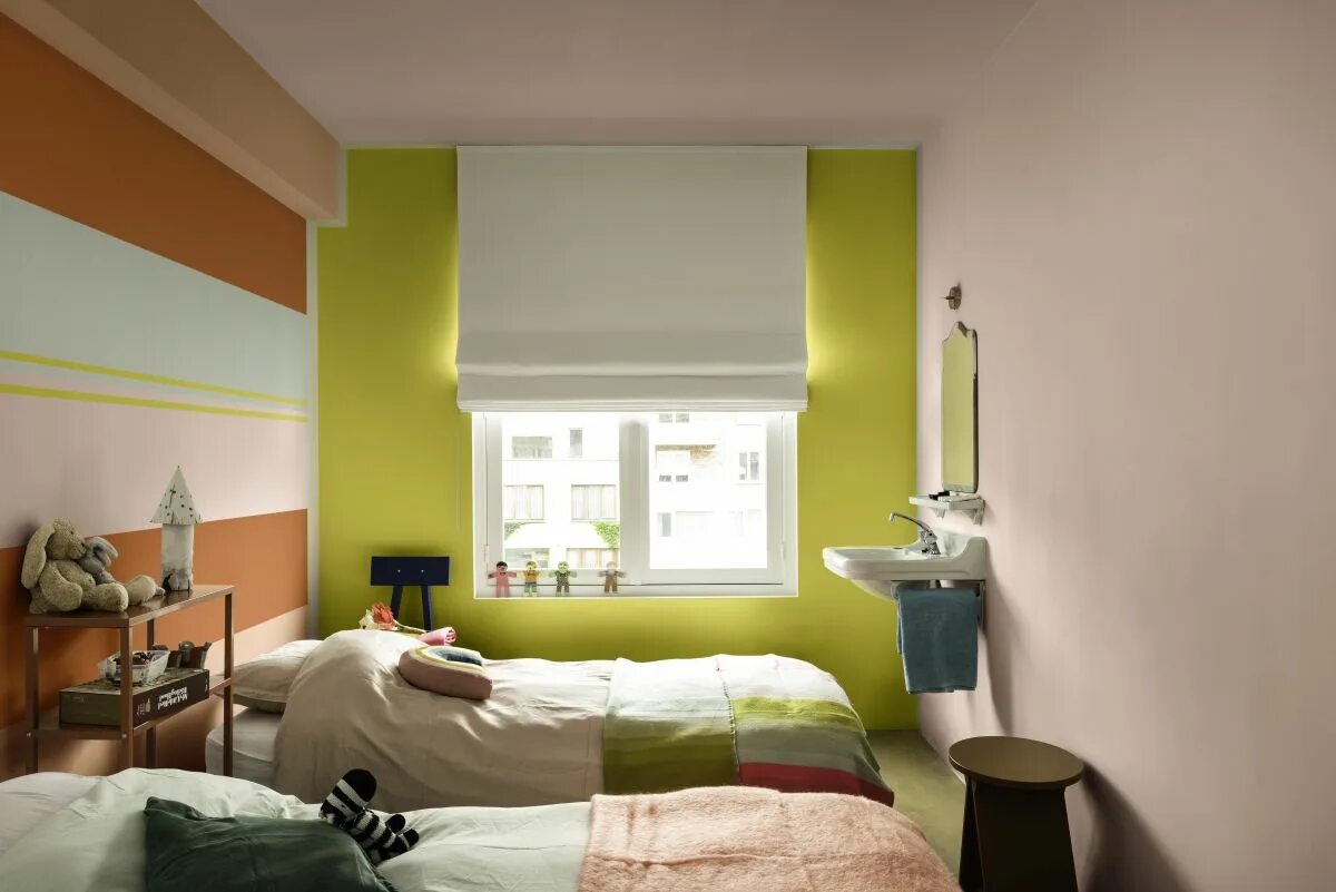 Dulux краска 30yy. Dulux 90gg 28/133. 19yy 61/057 в dulux. Dulux 30bb 53/012. Dulux чирок.