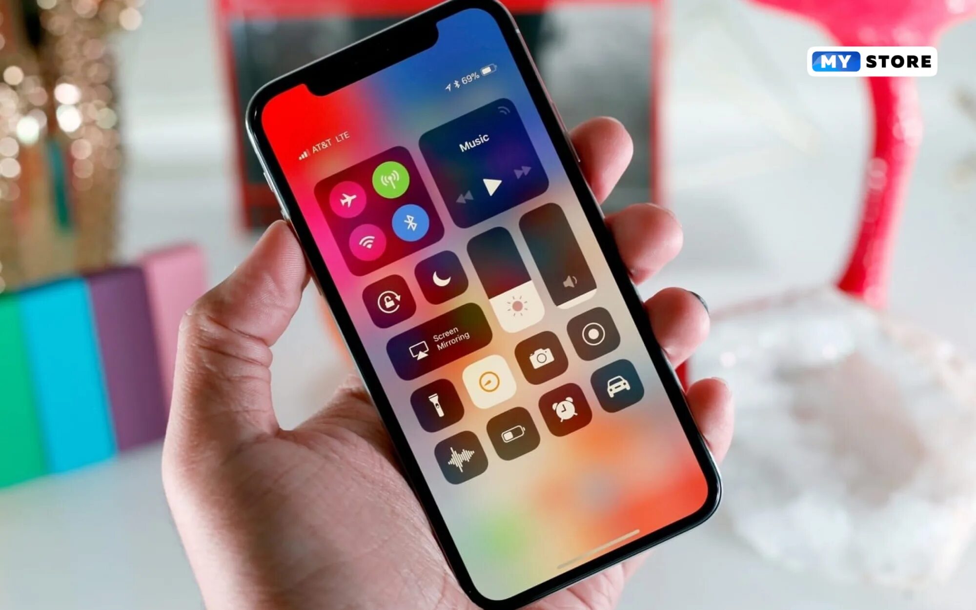 Смартфоны iphone 10. Iphone 10. iphone 10 x. apple айфон 10. iphone x &amp; iphone 10.