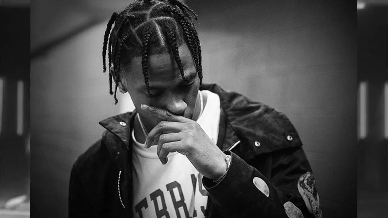 Travis scott type beat. Travis scott. трэвис скотт рэпер. nhn&#039;dbdc crjn. косички трэвиса скотта.
