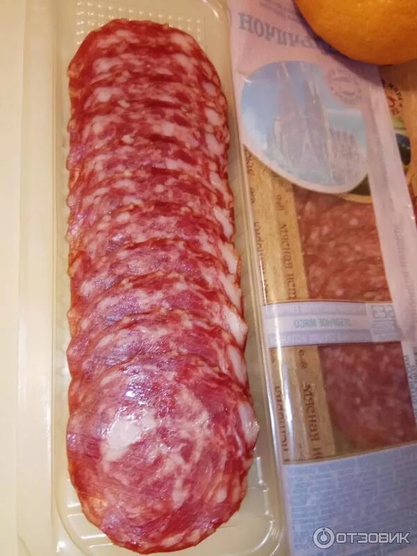 Сальчичон колбаса мясные истории. Колбаса иней сальчичон тоскана 100г. Сальчичон колбаса мясные истории. Мясная история сальчичон. Нарезка сальчичон и тоскана.