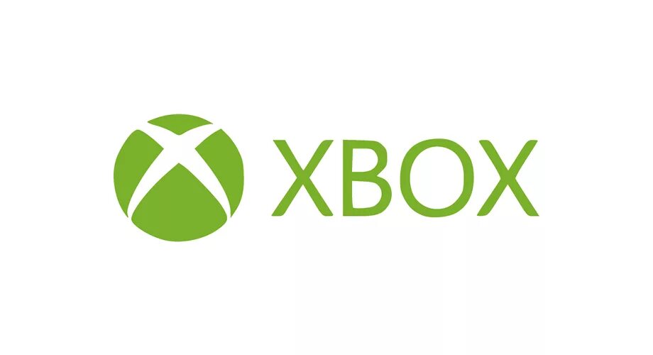 Значок Xbox. Логотип хбокс 360. Логотип Икс бокс. Xbox надпись. Xbox company