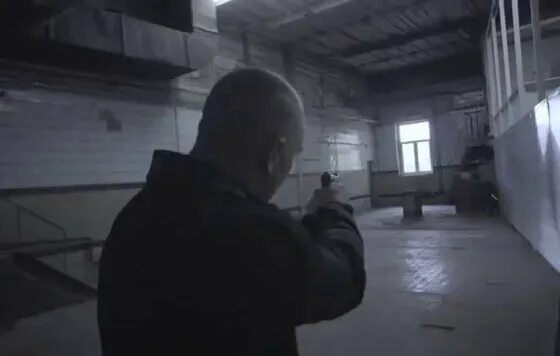 зеленый слоник пресловутое поколение. пресловутое поколение: зелёный слоник 2 смотреть. зеленые мини плакаты. зеленый слоник 2 пресловутое. зеленый слоник пресловутое поколение.