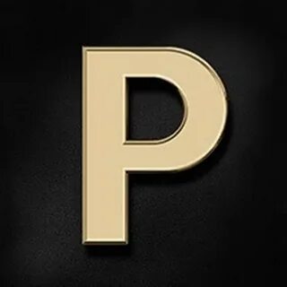 1 б p