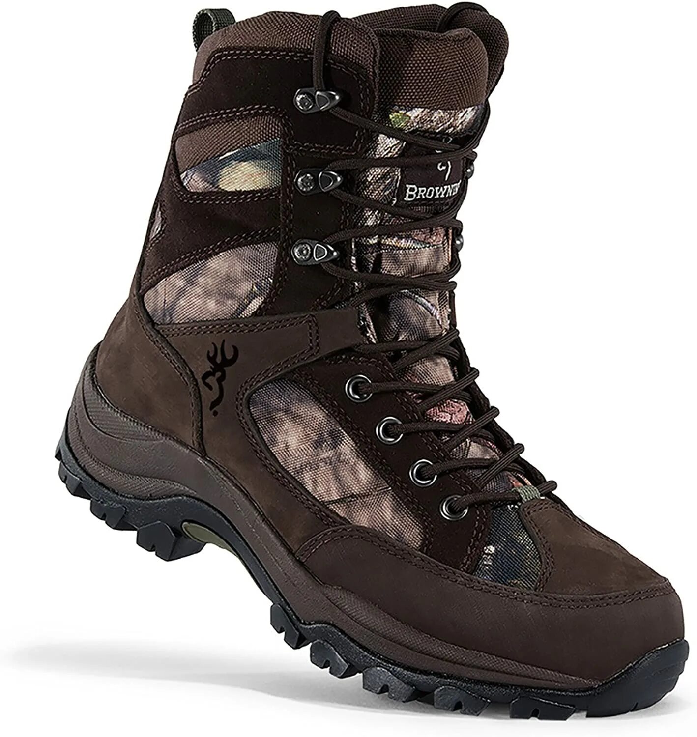 Сапоги браунинг для охоты. Ботинки тактические combat high liability high. Ботинки browning. Сапоги браунинг для охоты купить. Ботинки браунинг охотничьи.