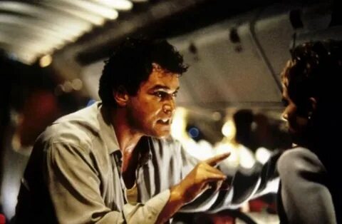 Movie 1997