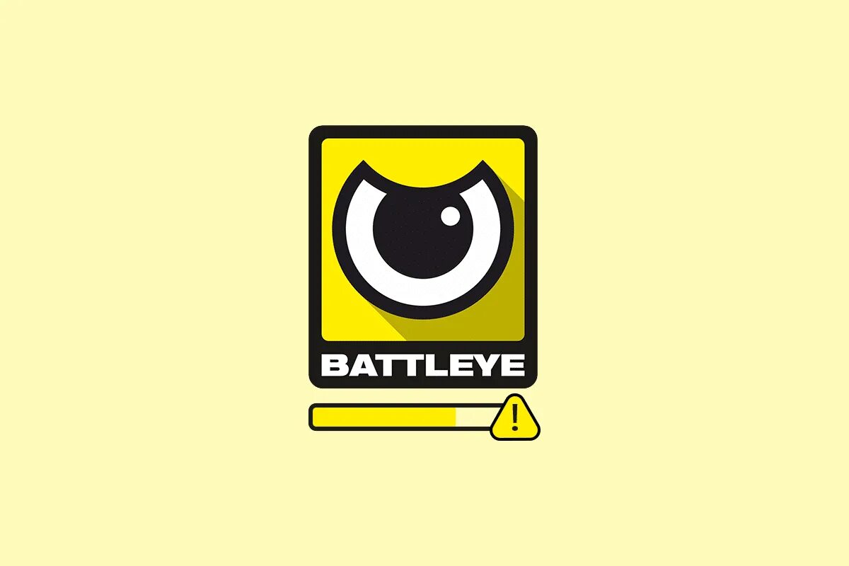 BATTLEYE. BATTLEYE (be). BATTLEYE заблокировал dinput8. Как банит BATTLEYE.