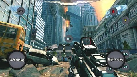 Игры для пк на двоих с геймпадом